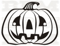 /album/fotogaleria-helloween/helloween-11-jpg/